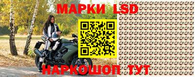 молекула духа Обнинск