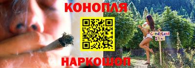 сатива Обь
