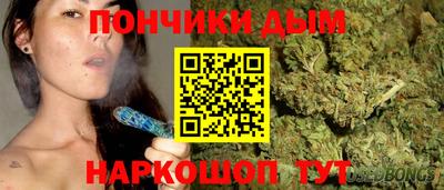 сатива Обь